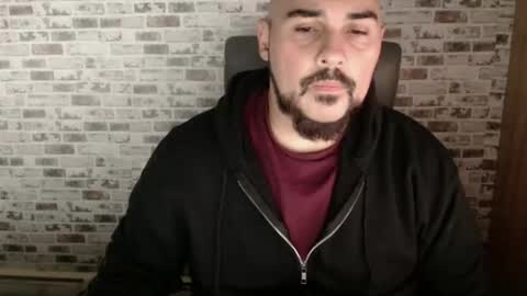 papicho2014 online show from 01-08-26, 09:39