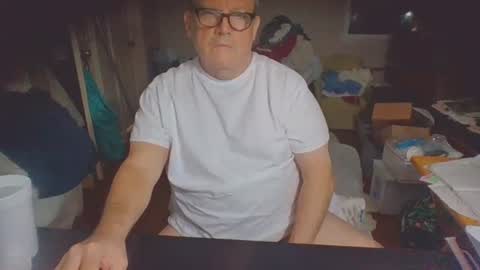 Snapshot of papichulo__usa__ chatting on 07-18-26, 10:19 papichulo__usa__ online show from 07-18-26, 10:19