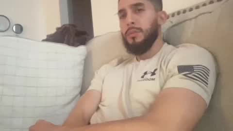 papicubano_guapo23cm online show from 10-27-25, 04:49