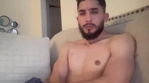 papicubano_guapo23cm online show from 11-13-25, 07:18