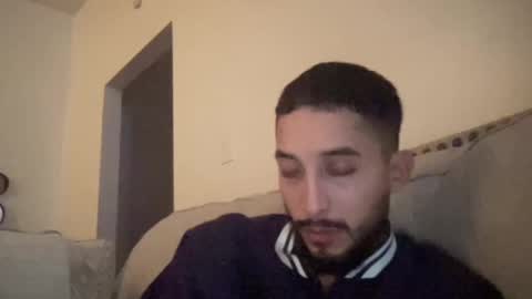 Snapshot of papicubano_guapo23cm chatting on 01-17-26, 04:50 papicubano_guapo23cm online show from 01-17-26, 04:50