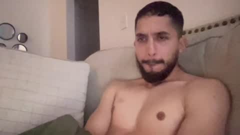 Snapshot of papicubano_guapo23cm chatting on 01-18-26, 09:13 papicubano_guapo23cm online show from 01-18-26, 09:13