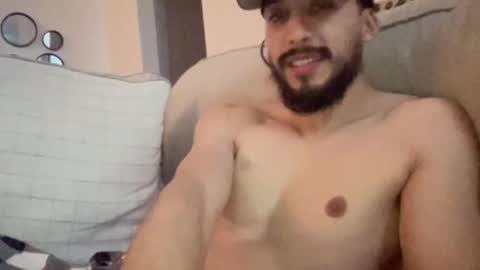 Snapshot of papicubano_guapo23cm chatting on 02-03-26, 06:22 papicubano_guapo23cm online show from 02-03-26, 06:22