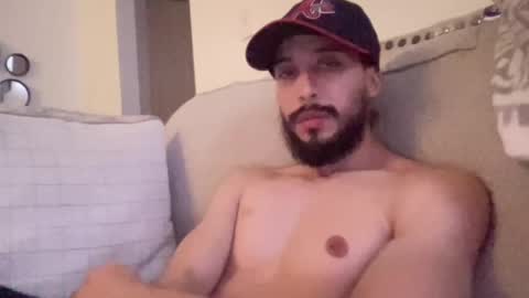 Snapshot of papicubano_guapo23cm chatting on 02-09-26, 07:12 papicubano_guapo23cm online show from 02-09-26, 07:12