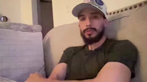 Snapshot of papicubano_guapo23cm chatting on 02-10-26, 06:17 papicubano_guapo23cm online show from 02-10-26, 06:17