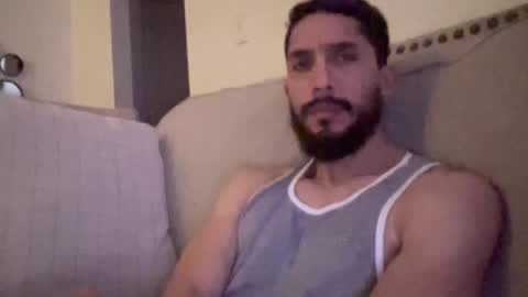 Snapshot of papicubano_guapo23cm chatting on 02-11-26, 05:34 papicubano_guapo23cm online show from 02-11-26, 05:34