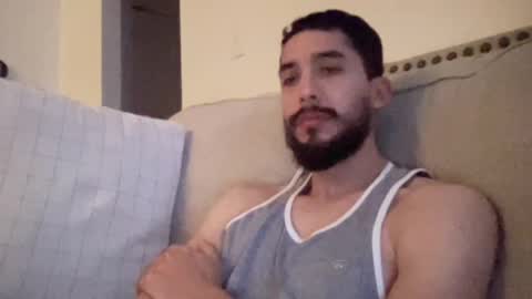 Snapshot of papicubano_guapo23cm chatting on 02-12-26, 05:13 papicubano_guapo23cm online show from 02-12-26, 05:13