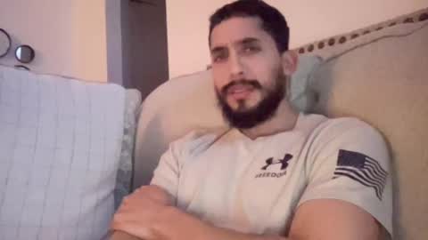 Snapshot of papicubano_guapo23cm chatting on 02-13-26, 06:20 papicubano_guapo23cm online show from 02-13-26, 06:20