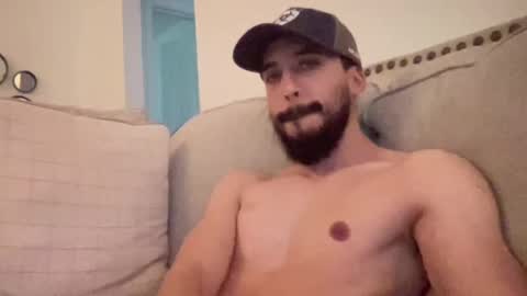 Snapshot of papicubano_guapo23cm chatting on 02-14-26, 02:03 papicubano_guapo23cm online show from 02-14-26, 02:03