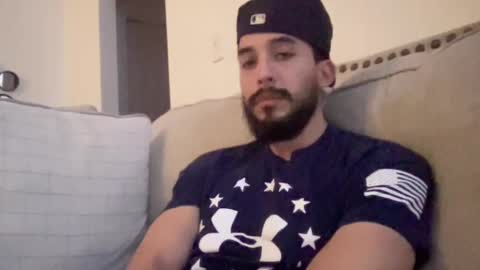 Snapshot of papicubano_guapo23cm chatting on 02-15-26, 05:48 papicubano_guapo23cm online show from 02-15-26, 05:48