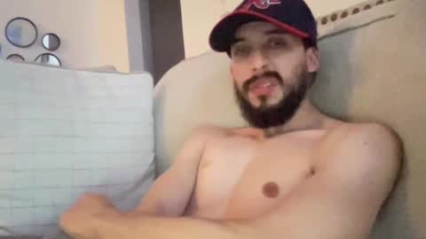 Snapshot of papicubano_guapo23cm chatting on 02-15-26, 07:51 papicubano_guapo23cm online show from 02-15-26, 07:51