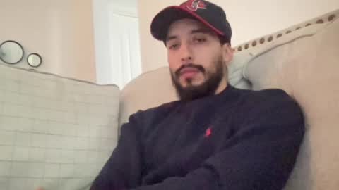 Snapshot of papicubano_guapo23cm chatting on 02-16-26, 04:03 papicubano_guapo23cm online show from 02-16-26, 04:03