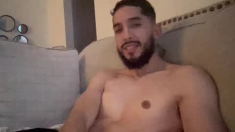 Snapshot of papicubano_guapo23cm chatting on 02-20-26, 06:26 papicubano_guapo23cm online show from 02-20-26, 06:26