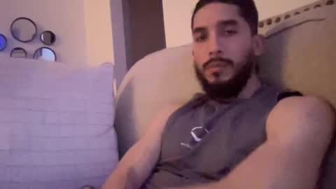 Snapshot of papicubano_guapo23cm chatting on 02-28-26, 07:20 papicubano_guapo23cm online show from 02-28-26, 07:20