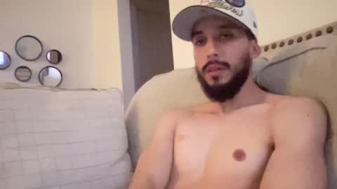 Snapshot of papicubano_guapo23cm chatting on 03-02-26, 07:09 papicubano_guapo23cm online show from 03-02-26, 07:09