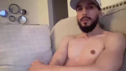 Snapshot of papicubano_guapo23cm chatting on 03-02-26, 07:15 papicubano_guapo23cm online show from 03-02-26, 07:15