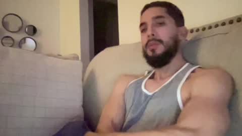 Snapshot of papicubano_guapo23cm chatting on 03-03-26, 04:40 papicubano_guapo23cm online show from 03-03-26, 04:40