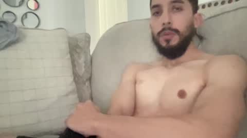 Snapshot of papicubano_guapo23cm chatting on 03-05-26, 01:40 papicubano_guapo23cm online show from 03-05-26, 01:40