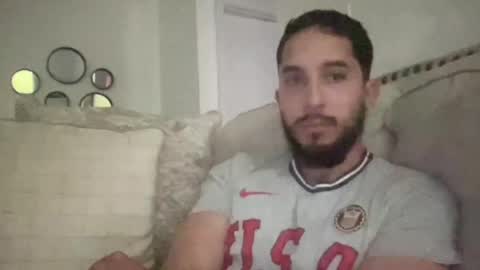 papicubano_guapo23cm online show from 05-25-26, 11:38
