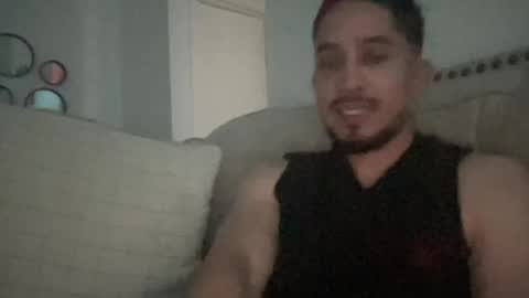 papicubano_guapo23cm online show from 05-28-26, 11:29