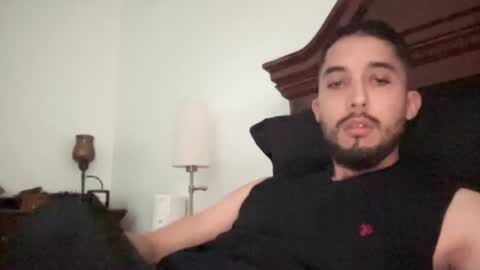 Snapshot of papicubano_guapo23cm chatting on 07-07-26, 03:16 papicubano_guapo23cm online show from 07-07-26, 03:16