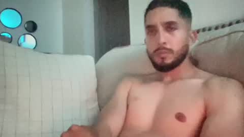Snapshot of papicubano_guapo23cm chatting on 07-19-26, 04:49 papicubano_guapo23cm online show from 07-19-26, 04:49