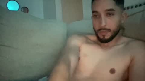 Snapshot of papicubano_guapo23cm chatting on 07-20-26, 11:45 papicubano_guapo23cm online show from 07-20-26, 11:45