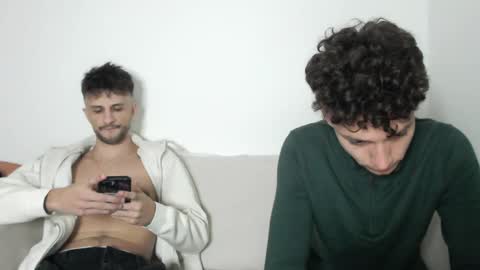  -- New Videos Down Below online show from 02-16-25, 06:10