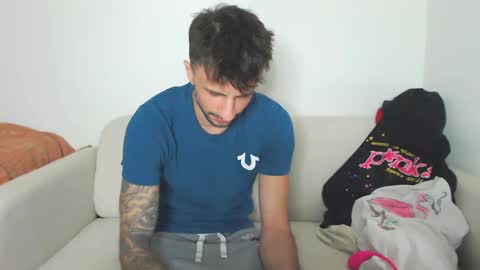  -- New Videos Down Below online show from 03-04-25, 02:27