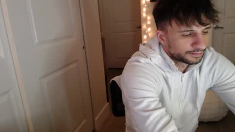  -- New Videos Down Below online show from 01-16-26, 01:20