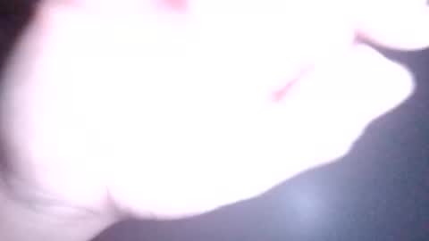 Snapshot of papijose146388 chatting on 12-17-24, 07:07 Papij online show from 12-17-24, 07:07