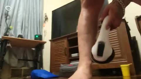 Snapshot of papijose146388 chatting on 01-21-25, 02:22 Papij online show from 01-21-25, 02:22