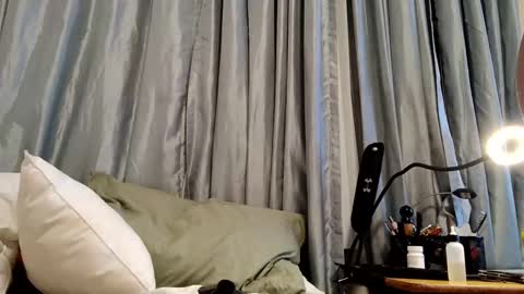 Snapshot of papijose146388 chatting on 02-11-25, 12:38 Papij online show from 02-11-25, 12:38