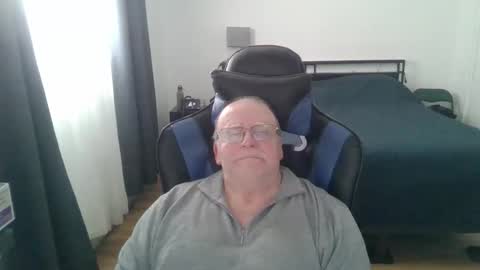 papilly online show from 03-03-26, 06:58