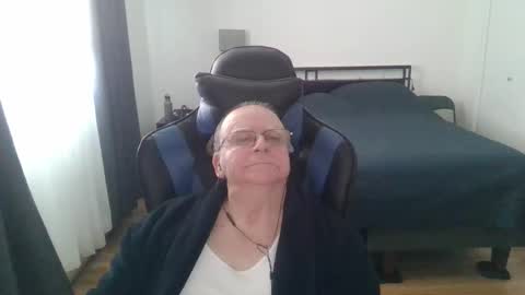 papilly online show from 03-15-26, 02:34