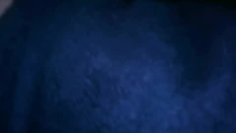 papilly online show from 04-09-26, 11:54