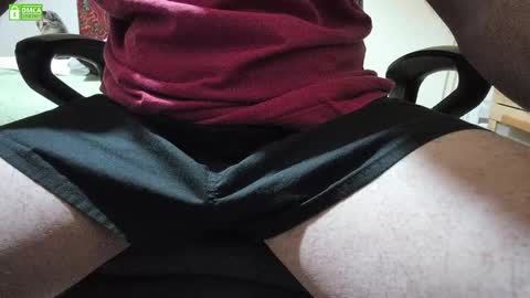 papilovesclits online show from 04-26-26, 05:43