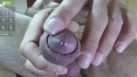 Snapshot of papiloveclit chatting on 05-22-26, 05:18 papilovesclits online show from 05-22-26, 05:18