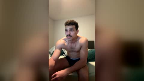 papimaikol020 online show from 04-03-26, 03:37