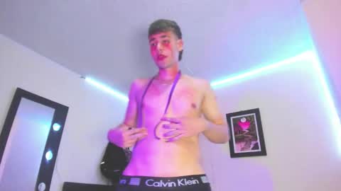 Noha online show from 11-03-25, 02:57