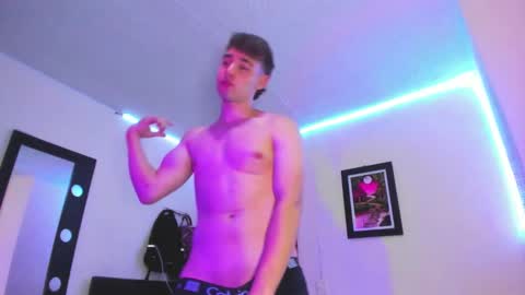 Noha online show from 11-22-25, 02:32