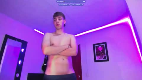 Noha online show from 02-08-26, 02:48