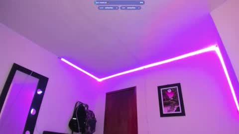 Snapshot of papinoha chatting on 02-13-26, 03:02 Noha online show from 02-13-26, 03:02