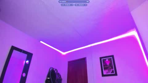 Noha online show from 03-11-26, 04:18