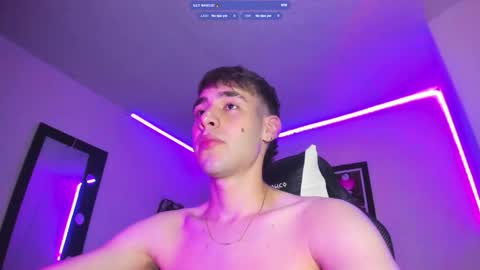 Noha online show from 03-16-26, 03:34