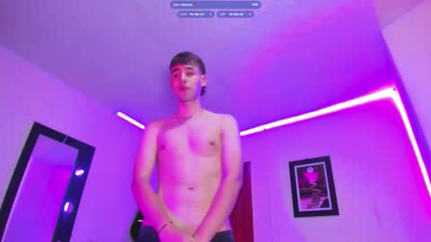 Noha online show from 03-21-26, 11:19