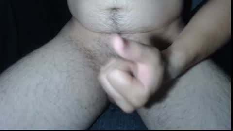 Your True Papi online show from 06-27-26, 10:59