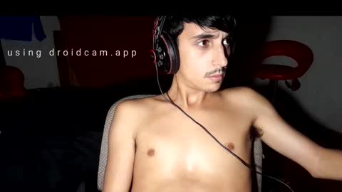 Snapshot of papito20cm chatting on 03-01-25, 02:59 Lau online show from 03-01-25, 02:59