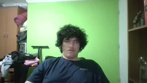 Snapshot of papitowilly999 chatting on 12-26-24, 08:18 Papito online show from 12-26-24, 08:18