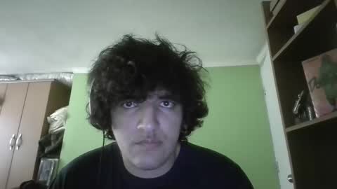 Snapshot of papitowilly999 chatting on 12-26-24, 08:21 Papito online show from 12-26-24, 08:21